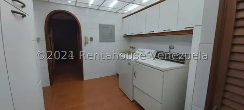 Venta Casa Sebucan 24-22167