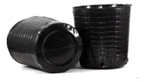 Comprar Maceta Plastico Soplado 20l Jardineria Reforzada Huerta