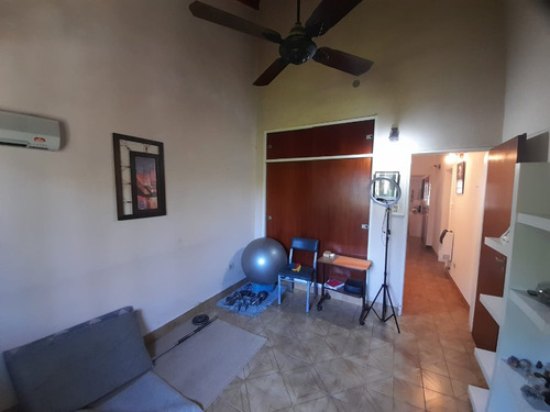 Chalet En Venta En Ezpeleta Este