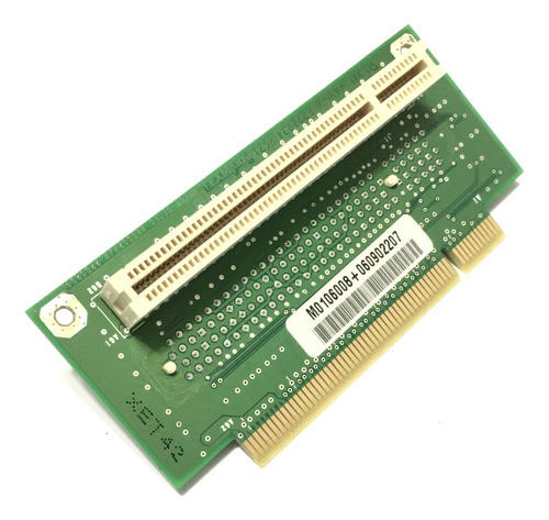 Placa De Interconexão Lexmark X644e X646e X646dte 40x0520