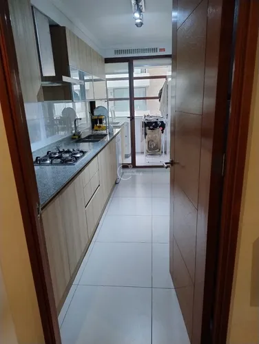2 Dorm. 2 Baños. 2 Estac. 2 Bodegas. En Providencia