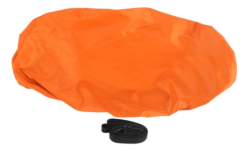 Funda Para Kayak, Canoa, Barco, Almacenamiento, Impermeable