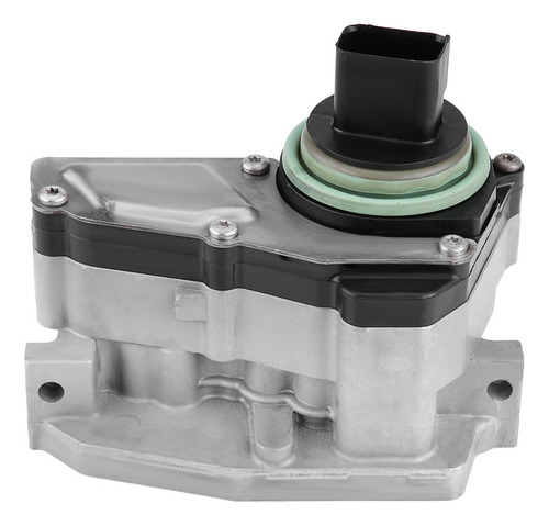 F Paquete De Solenoide De Bloque De Solenoide De