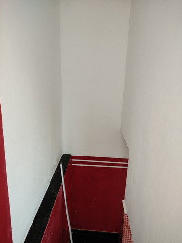 Imagem 16 de 30 de Casa Em Saquarema - Pego Carro Como Parte De Pagamento