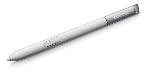 Lapiz Samsung S Pen Stylus Galaxy Note 2 N7100 Original