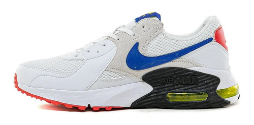 air max 101 air max 101
