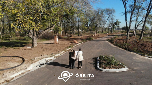 Terreno En Village Plaza