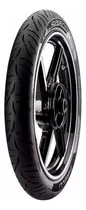 Comprar Cubierta Pirelli 2.50-18 Supercity Appia Leyenda 150 Delante