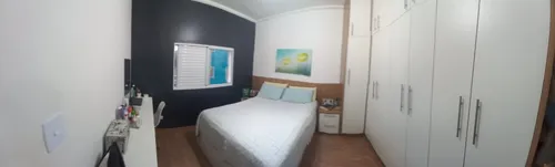 Casa Sobrado Com 2 Casas Independentes