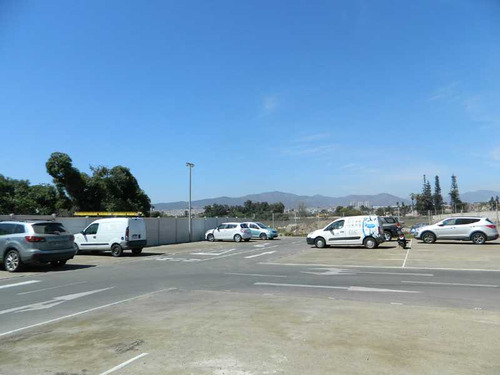 Departamento En Venta 2d2b Av. Del Mar (70520)