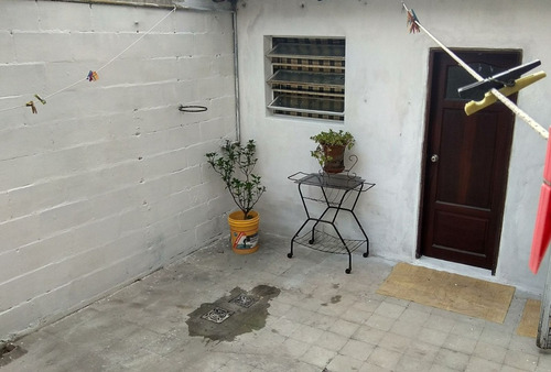 Residencia Estudiantil Para Mujeres