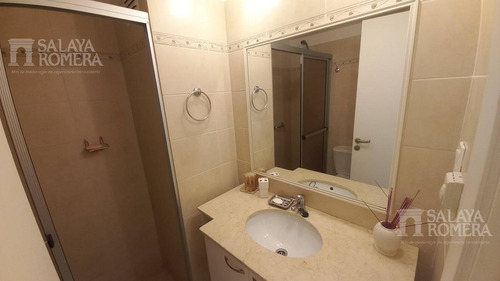 Imagen 11 de 16 de Venta Departamento - 3 Dormitorios 2 Baños - Roosevelt Ref:3957269