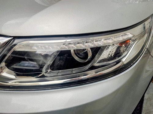 Imagen 6 de 25 de Kia Sorento 2013 2012 2014 Sportage Tucson Hyundai Honda Crv
