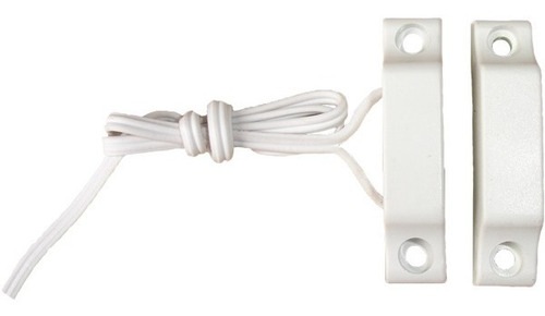 Central De Alarme Flex-1080 (kit C/ Fio)