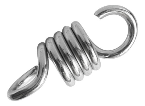 Hardware De La Silla De La Hamaca B