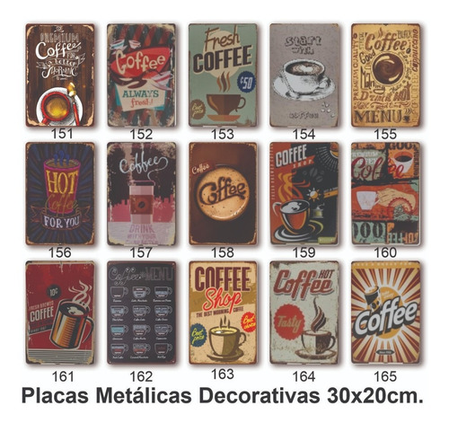 Imagen 7 de 10 de Placa Decorativa Metálica Matricula Carro 30x15 Cm. Marvel