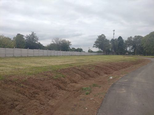 Imagen 28 de 29 de Terreno Lote En Venta Ubicado En Del Viso, Pilar, G.b.a. Zona Norte