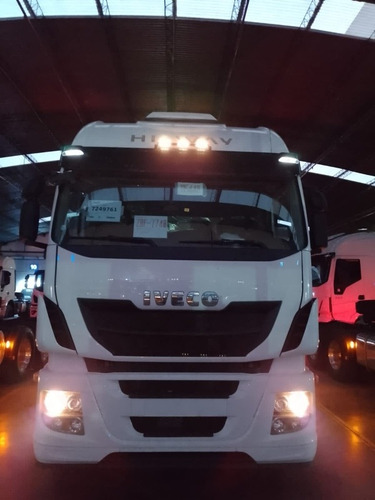 Imagen 4 de 4 de Diagnóstico Automotriz Autos-camionetas-camiones
