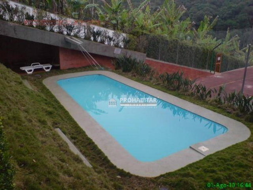 Chácara Rural À Venda, Parque Lagoa Rica, São Paulo - Ch0026. - Ch0026