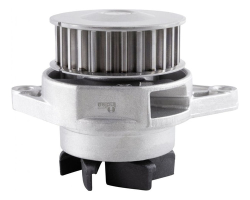 Bomba Agua Vw Gol/cross Fox/polo/voyage/fox 1.0/1.6
