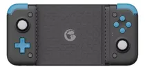 Comprar Controle Gamesir X2s Bluetooth Hall Effect Pu002F Ios Android Pc