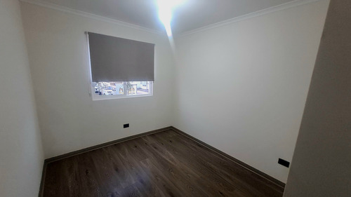 Arriendo Gran Casa Gastos Comunes Incluidos