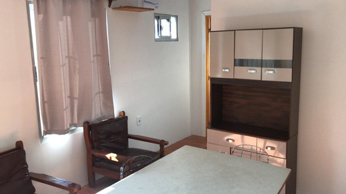 Alquilo En Balneario San Luis --- Precio $1100 Gastos Incluidos. ----------------- Lugar Tranquilo Y Agradable.--------------------------------- Chatea Whatsapp +598 96-151-432 -----
