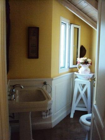 Imagen 28 de 28 de Casa Estilo Inglés - La Isla