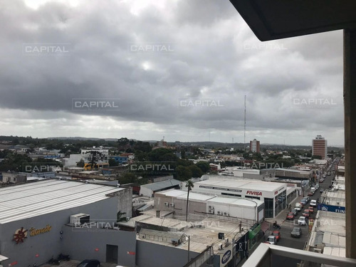 Imagen 10 de 14 de Apartamento En Venta Dos Dormitorios En El Centro De Maldonado - Maldonado Maldonado