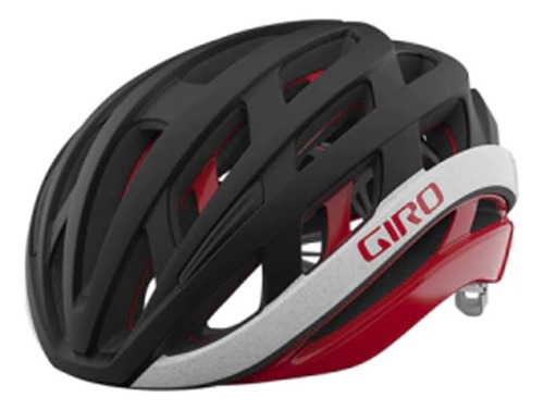 Casco De Bicicleta Giro Helios Spherical Con Mips Mtb