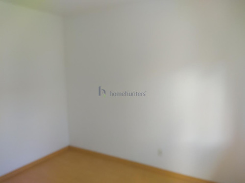 Casa Com 2 Dormitórios À Venda, 625 M² Por R$ 270.000,00 - Vila Maria Eugênia - Campinas/sp - Ca2183