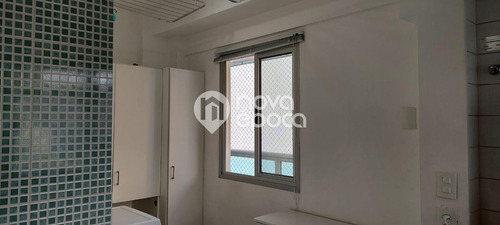 Imagem 22 de 25 de Apartamento - Ref: Co3ap64472