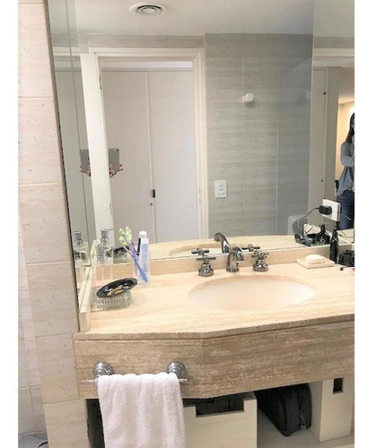 Imagen 20 de 27 de Excelente Casa Con Jardín, Pileta Y Playrroom