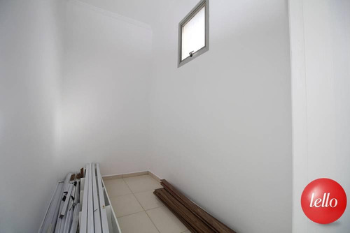 Imagem 28 de 30 de Apartamento - Ref: 226806