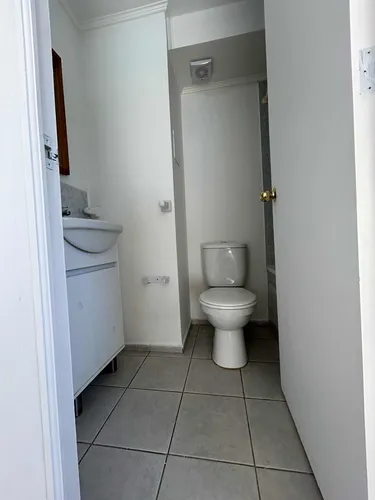 Vendo Dpto 2d/2b Lomas San Sebastian