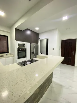 Apartamento en alquiler