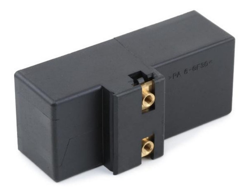 Imagen 5 de 9 de Unidad Control Radiador Vw Suran Golf Audi A3 Bapmic Germany