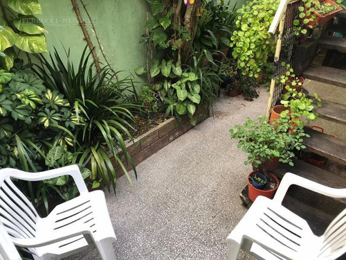 Imagen 12 de 16 de Casa En Ph 3 Ambientes