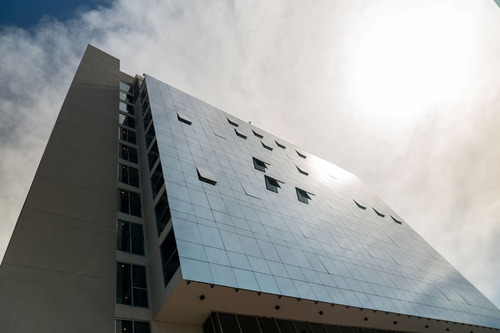 Imagen 10 de 12 de Oficinas En Venta - Sky Office Center - Canning