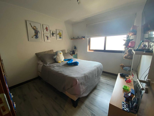 Espectacular Casa Seminueva En Condominio (88615)