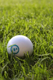 Sphero 2.0, Robot Inteligente Sphero