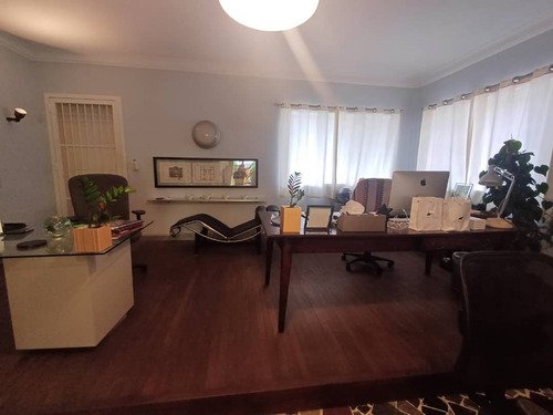 Casa En Venta En Altamira