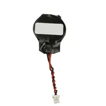 Comprar Pila Cambio Pila Bateria Bios Cmos Compatible Con Notebooks