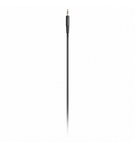 Imagen 4 de 5 de Auricular Sennheiser Hd200 Pro