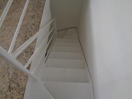 Imagem 22 de 30 de Cobertura Com 3 Dormitórios À Venda, 220 M² - Icaraí - Niterói/rj - Co0128