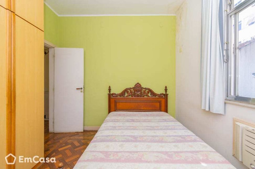Imagem 9 de 10 de Casa À Venda Em Rio De Janeiro - 31639