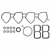 Comprar Kit De Repuesto Fuel Injection Beat 1.2l L4 2018\u002F2021 Tomco