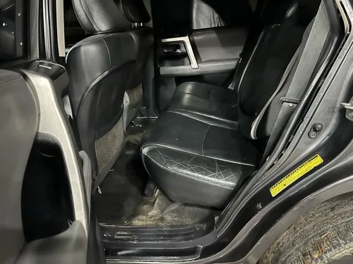 Jeep Cherokee Laredo 2017 La Más Nueva Del Planeta Y La Más