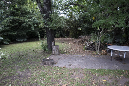 Imagen 5 de 28 de Casa En Martinez