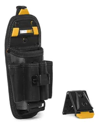 Comprar Tb-ct-36-l6 Bolsa De 6 Bolsos Tecnico - Grande Toughbuilt no Mercado Livre